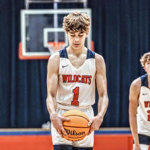 Meet your Posher, Max